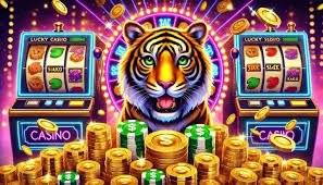 Cam kết chơi có trách nhiệm và bảo vệ người dùng tại bet11