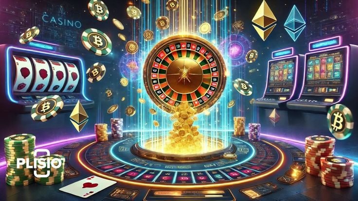 Màn hình cá cược thể thao bóng đá trực tuyến tại bet11 trên điện thoại