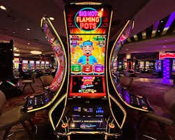 Bàn casino trực tuyến live dealer tại bet11 Việt Nam
