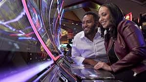 Casino trực tuyến vui nhộn cùng live dealer tại bet11