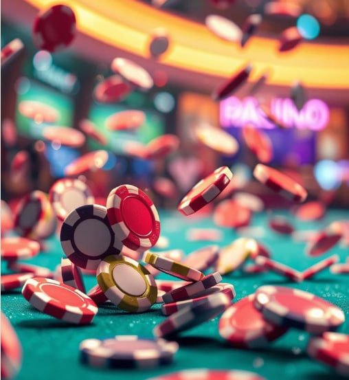 Màn hình giao diện rút tiền từ tài khoản bet11 trên điện thoại di động