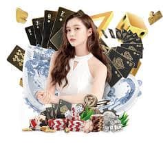 Trang nạp tiền vào tài khoản bet11 nhanh chóng và tiện lợi