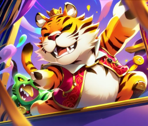 Giao diện cá cược thể thao bet11 trên điện thoại di động