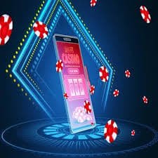 Trang cá cược thể thao bóng đá và cầu lông trên bet11