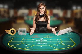 Kho game slot online đa dạng với nhiều chủ đề tại bet11