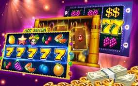 Giao diện bảo mật và trải nghiệm người dùng trên nền tảng bet11