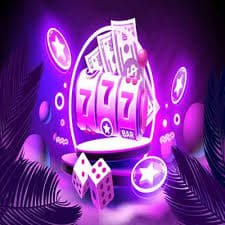 Người dùng Việt Nam đăng nhập và khám phá danh mục game tại bet11
