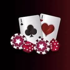 Hướng dẫn rút tiền an toàn và nhanh chóng từ tài khoản bet11 tại Việt Nam