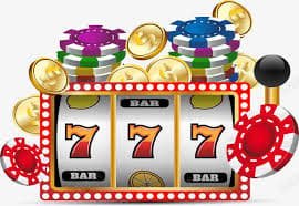 Lịch thi đấu bóng đá và các môn thể thao phổ biến tại Việt Nam trên bet11