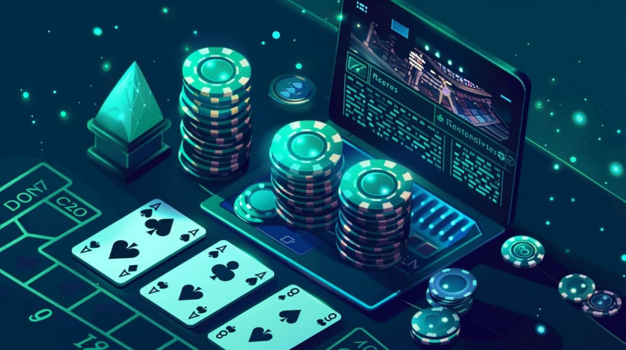 Giao diện kho game slot đa dạng với nhiều chủ đề tại bet11