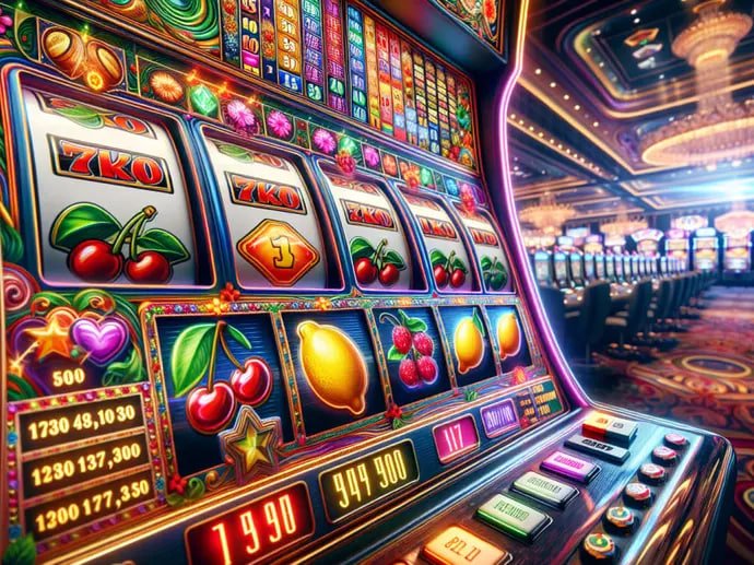 Giao diện bàn chơi Baccarat live casino trực tuyến tại bet11 trên màn hình