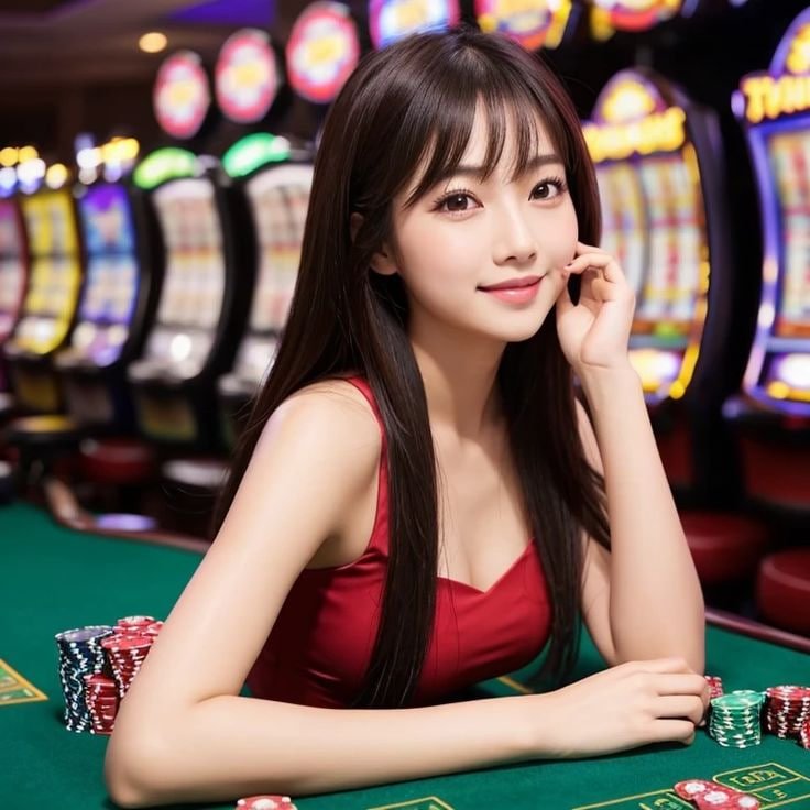 Kho game slot phong phú với nhiều chủ đề khác nhau tại bet11