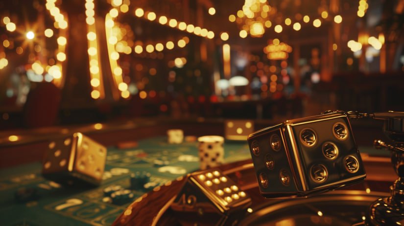 Màn hình game slot online tại nền tảng bet11 trên thiết bị di động