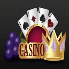 Nền tảng bet11 giải trí trực tuyến dành cho người dùng Việt Nam
