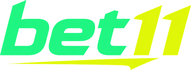 bet11 – trang chủ